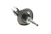 Амортизатор (передний) Citroen C4 II 09-(L) KAVO PARTS SSA-10579 (фото 5)