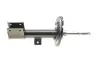 Амортизатор (передний) Citroen C4 II 09-(L) KAVO PARTS SSA-10579 (фото 6)