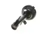 Амортизатор (передний) Citroen C4 II 09-(L) KAVO PARTS SSA-10579 (фото 7)