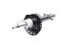 Амортизатор KAVO PARTS SSA-10580 (фото 4)