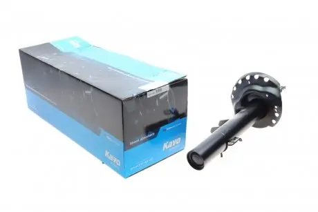 Амортизатор KAVO PARTS SSA-10580