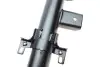 Амортизатор KAVO PARTS SSA-10580 (фото 5)