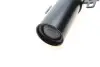 Амортизатор KAVO PARTS SSA-10580 (фото 7)