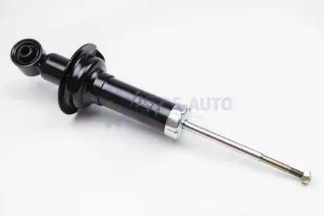 Амортизатор задний CR-V II 02-06 (газ.) KAVO PARTS SSA-2002