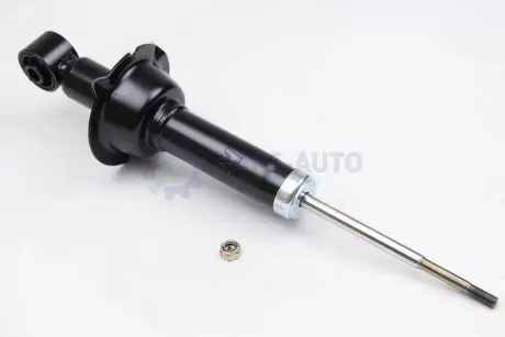 Амортизатор (задний) Honda CR-V III 06- KAVO PARTS SSA-2006