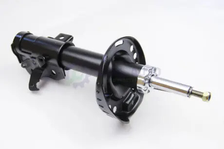 Амортизатор передний Civic 05-Пр. (газ.) KAVO PARTS SSA-2007