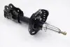Амортизатор (передній) Honda Civic VIII хетчбек 05- (L) KAVO PARTS SSA-2008 (фото 1)