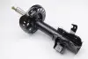 Амортизатор (передній) Honda Civic VIII хетчбек 05- (L) KAVO PARTS SSA-2008 (фото 2)