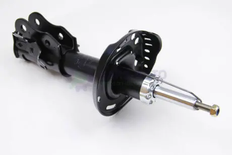 Амортизатор (передний) Honda Civic VIII хэтчбек 05-(L) KAVO PARTS SSA-2008