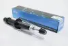 Амортизатор (передний) Honda CR-V I 95-02 KAVO PARTS SSA-2012 (фото 1)