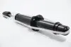 Амортизатор (передний) Honda CR-V I 95-02 KAVO PARTS SSA-2012 (фото 2)