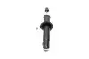 Амортизатор (передний) Honda Accord 97-08 KAVO PARTS SSA-2030 (фото 1)