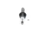 Амортизатор (передний) Honda Accord 97-08 KAVO PARTS SSA-2030 (фото 3)
