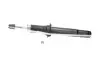 Амортизатор (передний) Honda Accord 97-08 KAVO PARTS SSA-2030 (фото 4)