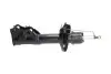 Амортизатор (передній) Honda Civic VIII 05- (R) KAVO PARTS SSA-2033 (фото 2)