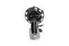 Амортизатор (передний) Honda Civic 05-(L) KAVO PARTS SSA-2034 (фото 1)