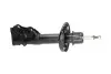 Амортизатор (передний) Honda Civic 05-(L) KAVO PARTS SSA-2034 (фото 2)