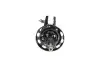 Амортизатор (передний) Honda Civic 05-(L) KAVO PARTS SSA-2034 (фото 3)