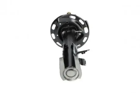 Амортизатор (передний) Honda Civic 05-(L) KAVO PARTS SSA-2034
