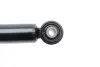 Амортизатор (задний) Honda Civic 05- KAVO PARTS SSA-2035 (фото 3)