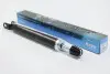 Амортизатор задній Ceed/i30 06- KAVO PARTS SSA-3001 (фото 1)