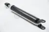 Амортизатор задній Ceed/i30 06- KAVO PARTS SSA-3001 (фото 2)