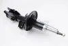 Амортизатор передний Getz 02-12 Пр. (газ.) KAVO PARTS SSA-3004 (фото 1)