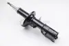 Амортизатор передний Getz 02-12 Пр. (газ.) KAVO PARTS SSA-3004 (фото 2)