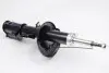 Амортизатор передний Getz 02-12 Л. (газ.) KAVO PARTS SSA-3005 (фото 1)