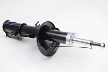 Амортизатор передний Getz 02-12 Л. (газ.) KAVO PARTS SSA-3005