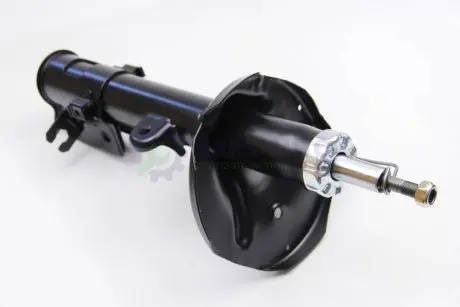 Амортизатор задний Tucson/Sportage 04-Л. KAVO PARTS SSA-3007