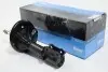Амортизатор передний Matrix 01-10 - Пр. (газ.) KAVO PARTS SSA-3008 (фото 1)