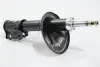 Амортизатор передний Matrix 01-10 - Пр. (газ.) KAVO PARTS SSA-3008 (фото 2)