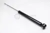 Амортизатор (задний) Hyundai Gets 02-09 KAVO PARTS SSA-3010 (фото 2)