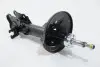 Амортизатор (задній) Hyundai Matrix (R) 01-10 KAVO PARTS SSA-3012 (фото 2)