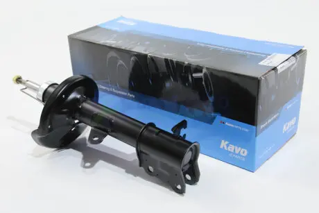 Амортизатор задний Matrix 01-10 – Л. (газ.) KAVO PARTS SSA-3013