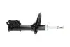 Амортизатор (передний) Hyundai Coupe/Lantra/Elantra 1.5-2.0D 95-06 (R) KAVO PARTS SSA-3021 (фото 2)