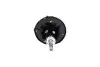 Амортизатор (передний) Hyundai Coupe/Lantra/Elantra 1.5-2.0D 95-06 (R) KAVO PARTS SSA-3021 (фото 3)