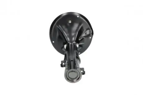 Амортизатор (передній) Hyundai Coupe/Lantra/Elantra 1.5-2.0D 95-06 (R) KAVO PARTS SSA-3021