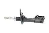 Амортизатор (передній) Hyundai Coupe/Lantra/Elantra 1.5-2.0D 95-06 (L) KAVO PARTS SSA-3022 (фото 4)