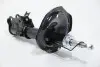Амортизатор передній Accent/Rio 05-11 - Пр. (газ.) KAVO PARTS SSA-3027 (фото 2)