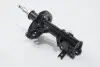 Амортизатор (передний) Hyundai Accent/Kia Rio 05-11 (L) KAVO PARTS SSA-3028 (фото 2)