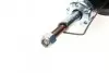 Амортизатор (передній) Hyundai I10 08-13 (R) KAVO PARTS SSA-3029 (фото 2)