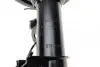 Амортизатор (передній) Hyundai I10 08-13 (R) KAVO PARTS SSA-3029 (фото 3)