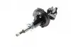 Амортизатор (передній) Hyundai I10 08-13 (R) KAVO PARTS SSA-3029 (фото 4)