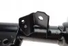 Амортизатор (передній) Hyundai I10 08-13 (R) KAVO PARTS SSA-3029 (фото 5)