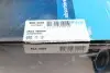 Амортизатор (передній) Hyundai I10 08-13 (R) KAVO PARTS SSA-3029 (фото 8)