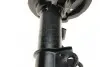 Амортизатор (передний) Hyundai I10 08-13 (L) KAVO PARTS SSA-3030 (фото 2)