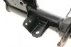 Амортизатор (передний) Hyundai I10 08-13 (L) KAVO PARTS SSA-3030 (фото 4)