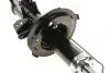 Амортизатор (передний) Hyundai I10 08-13 (L) KAVO PARTS SSA-3030 (фото 5)